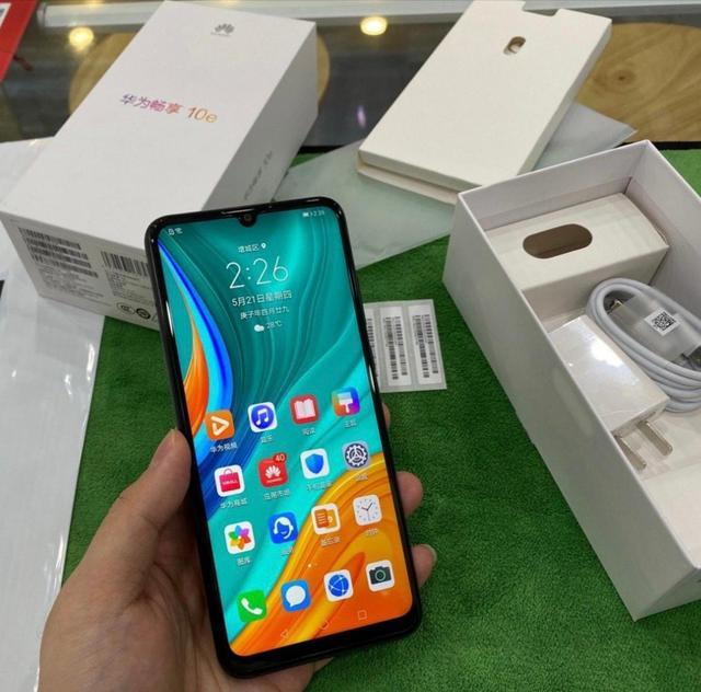 华为畅享10e,红米9,5g手机,红米