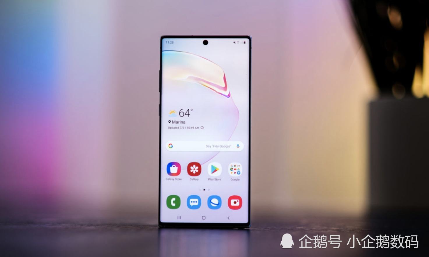 三星note10+高清壁纸,三星note壁纸 三星note10,三星手机
