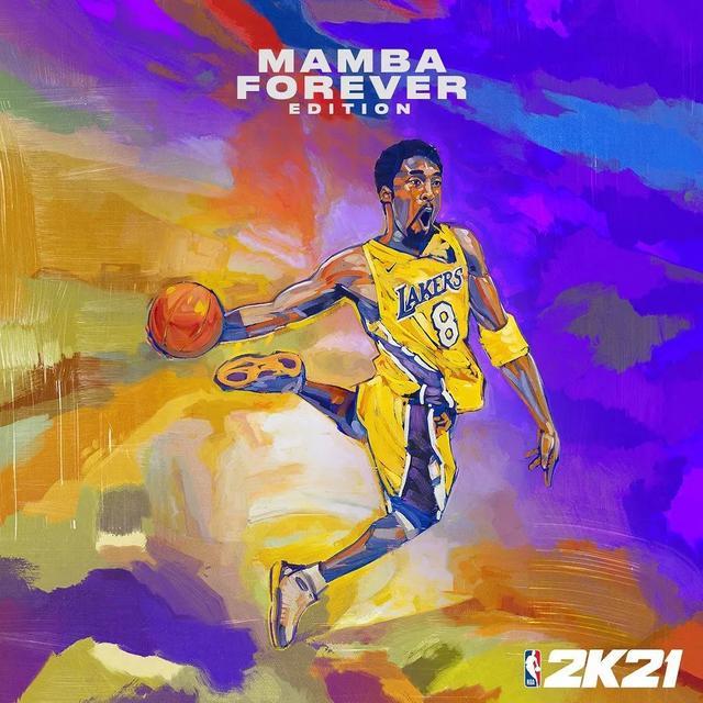 科比,nba