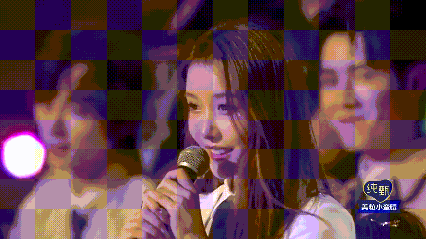 864_486gif 动态图 动图