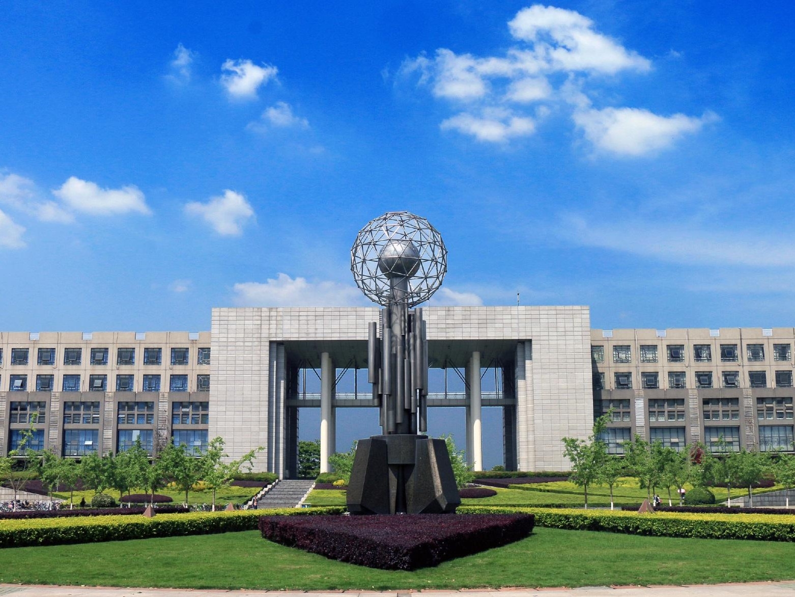 西南交通大学,西南石油大学,成都理工大学,电子科技大学,高考