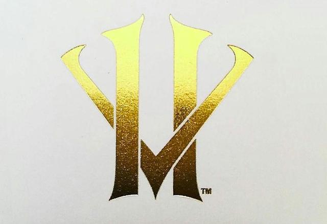 科怀·伦纳德,乔丹,韦德,勇士,杜兰特,锐步,哈登,詹姆斯