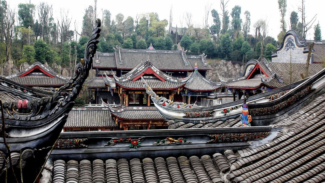 秀湖公园,重庆,湿地公园,公园,璧山站,湿地