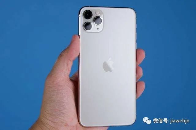 押宝国内5g市场 iphone 12备货8000万台 苹果有多少胜算?