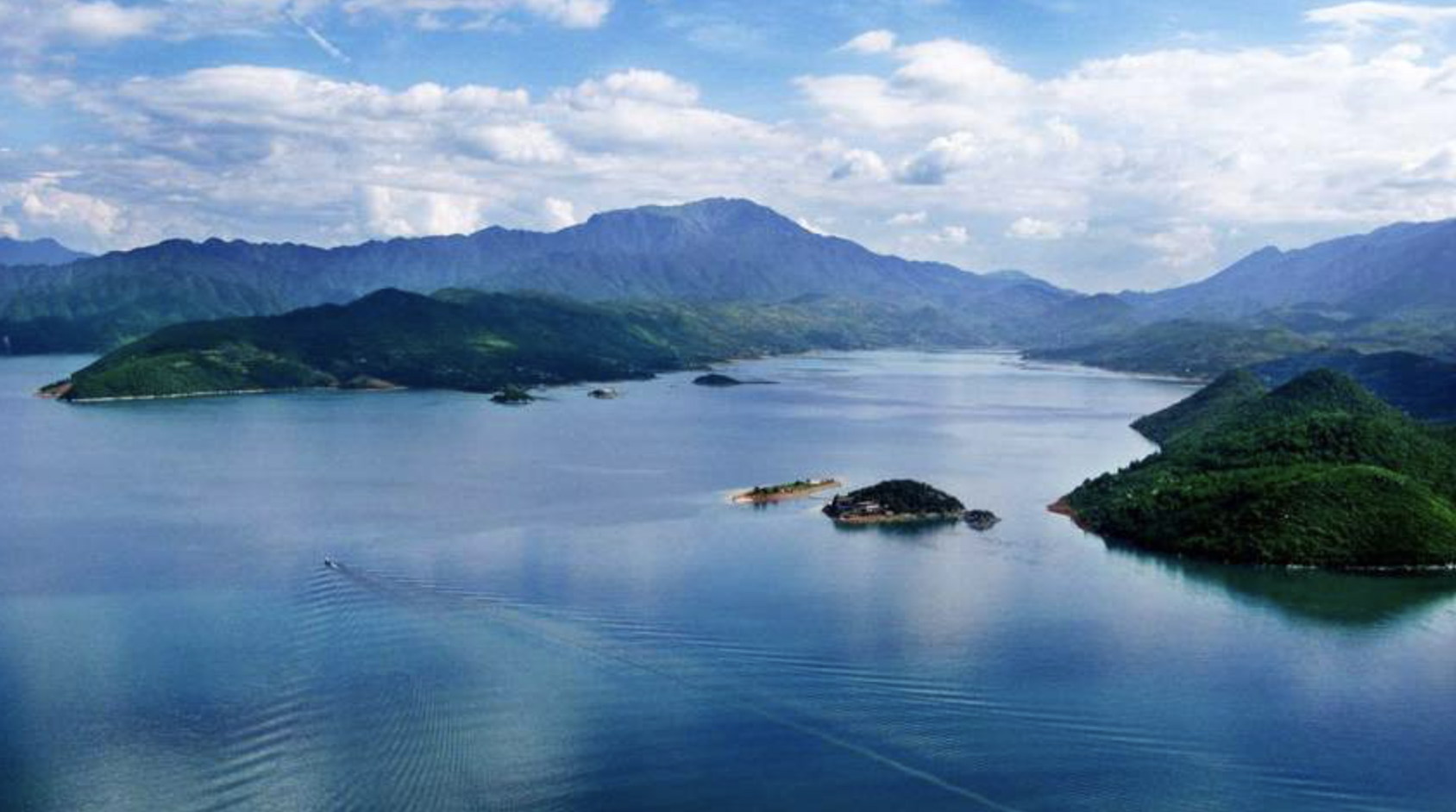 湖南,湖南旅游,景区,户外,湖南景区