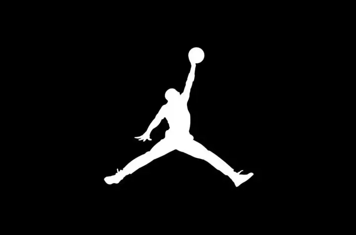 nba,球星,logo,篮球,个性