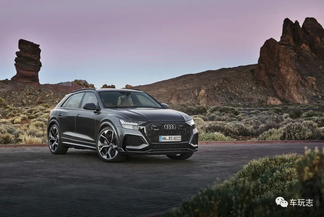 奥迪suv2020新款,奥迪新款suv2021款新车 suv,奥迪,跑车