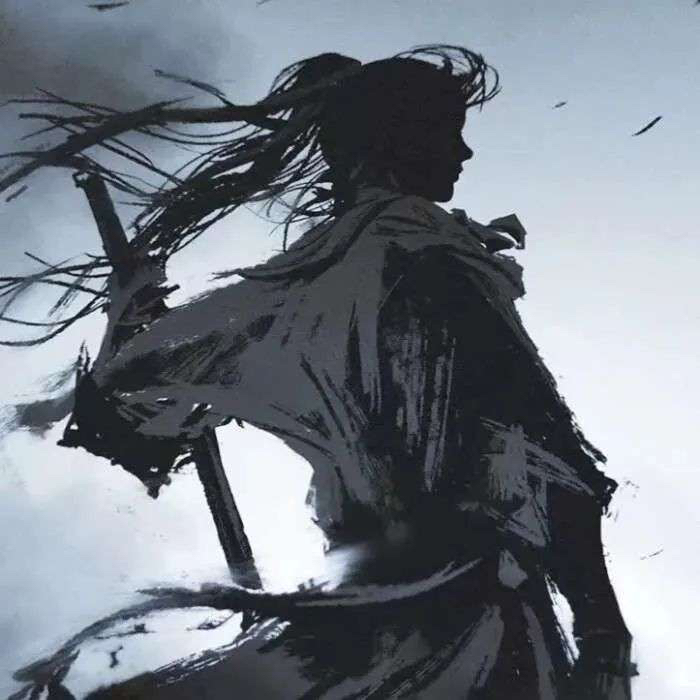 孟婆故事会——潮起潮落彼岸花开,不如回眸一世