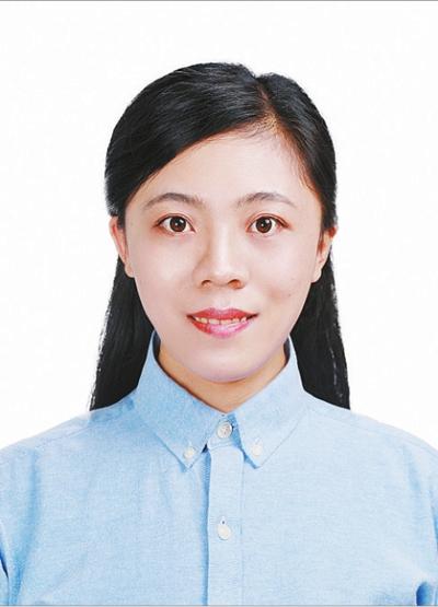 油田博士后科研工作站副总工程师