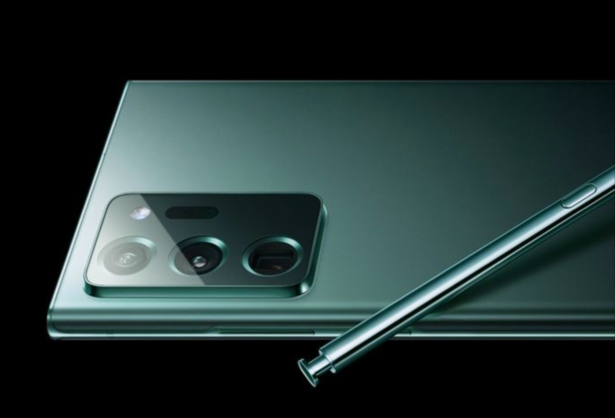 三星note20内置壁纸,三星原装壁纸高清壁纸 三星note 20系列国行8月28日开卖 标准版或5999元起售