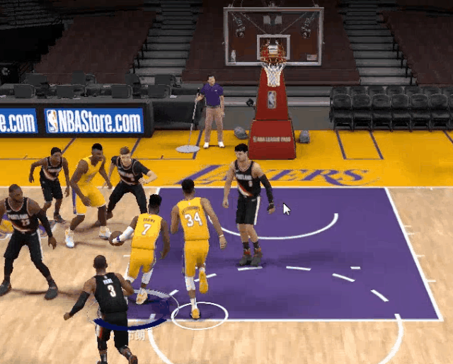 640_514gif 动态图 动图