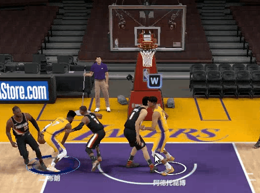 530_394gif 动态图 动图