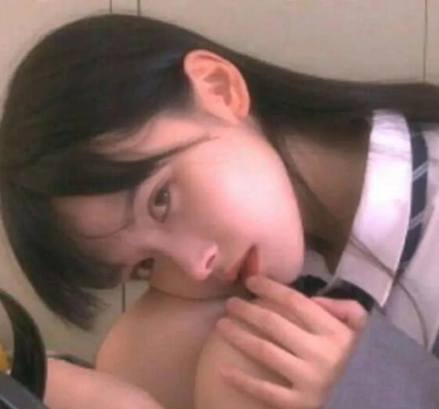 女生最爱的"3称呼",男生叫不出口也要叫,她会喜欢听的
