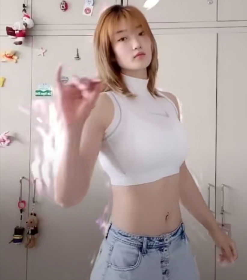 李梦,wcba联赛,女篮