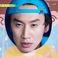 245_245gif 动态图 动图