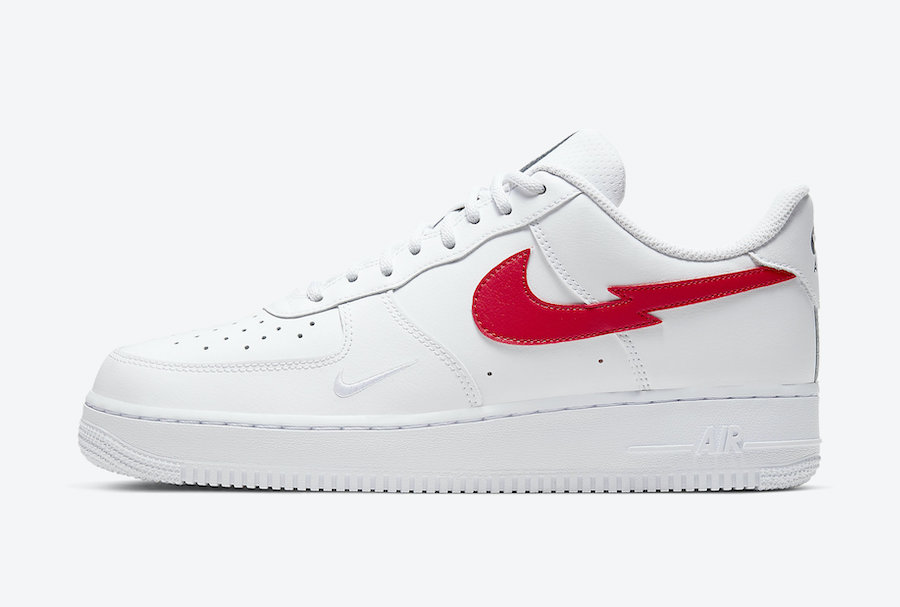 af1,airforce1,nike,空军一号
