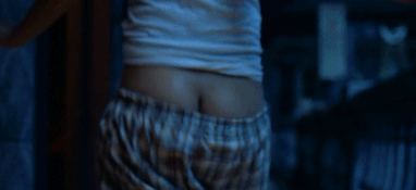 这些美食,你叫老干妈还怎么赢