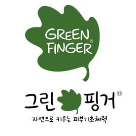 greenfinger绿手指大科普,如何为宝宝选择合适的护肤品?