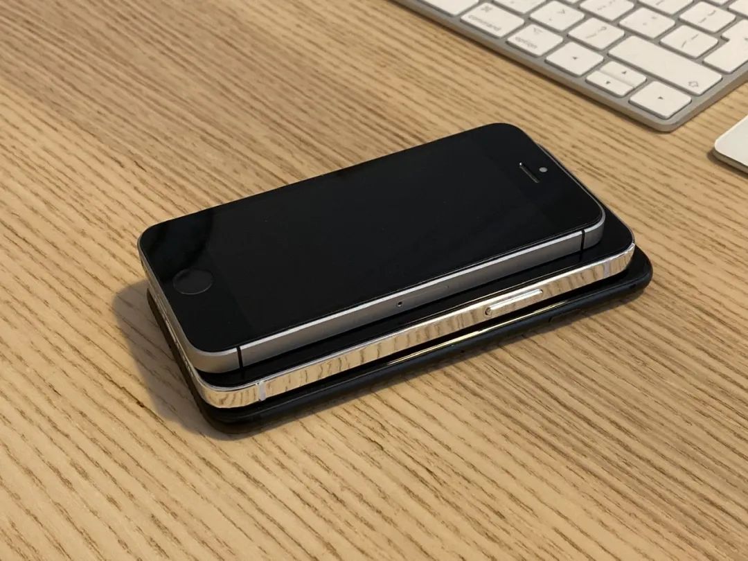 iphone12,iphone12pro,iphone12max,iphone12promax,苹果手机