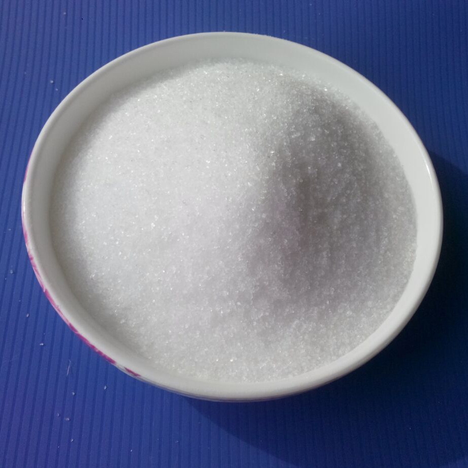 氯化钠是食盐吗 腾讯网