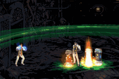 dnf,三次觉醒,红眼,剑魂,腾讯游戏