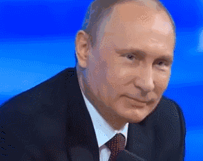 普京女儿和特朗普女儿谁更优秀?网友:根本没可比性