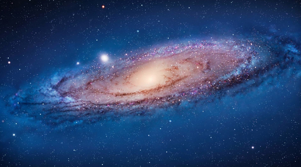 为何科学家认为一定有外星人?人类就是最好的例子,生命并非偶然