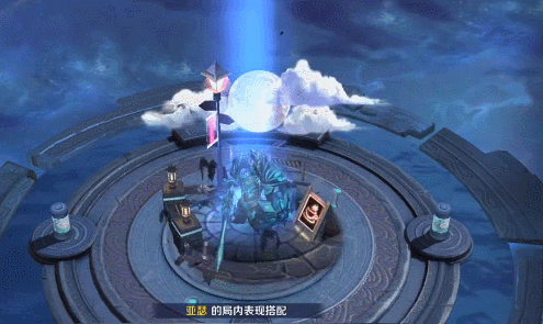 王者荣耀,S20荣耀战令,免费皮肤6选1,西部大镖客,猪八戒