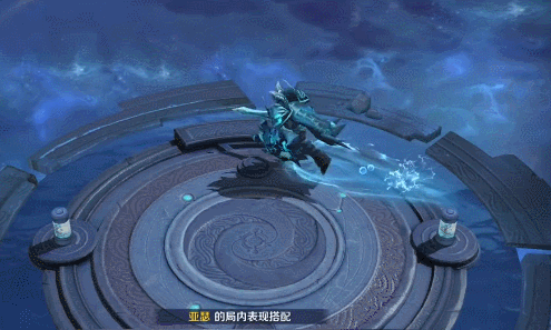 王者荣耀,S20荣耀战令,免费皮肤6选1,西部大镖客,猪八戒