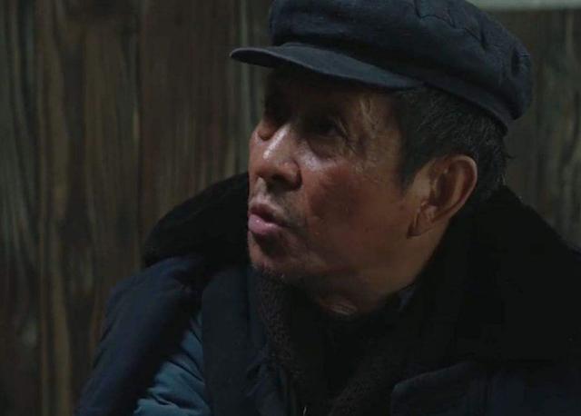 王永泉