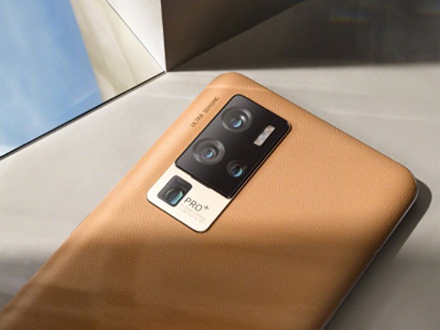 vivox50poro ,vivox60poro vivo x50 pro 雅致来袭 驼色素皮外观设计超前