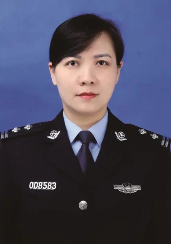 荆楚,湖北,京山,武汉,武汉市公安局