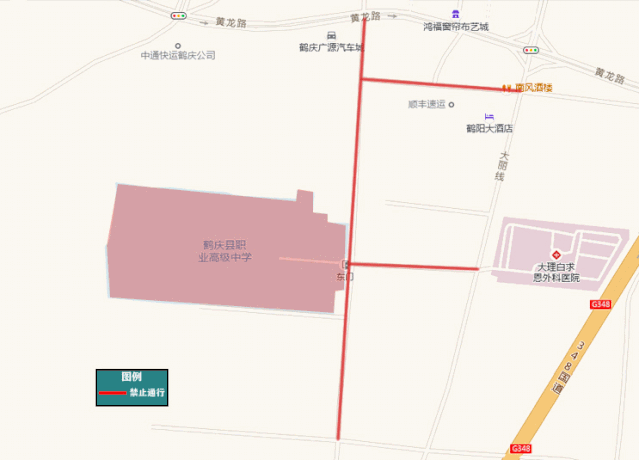 鹤庆县人口_鹤庆县有多少人口(2)