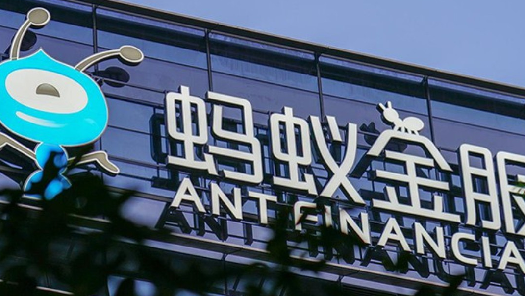 印度外卖企业失血裁员,却阻止蚂蚁金服投资