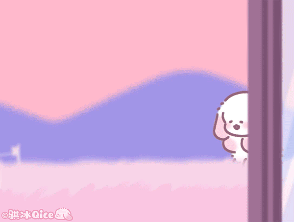 懒懒兔,可爱表情包,动态表情包