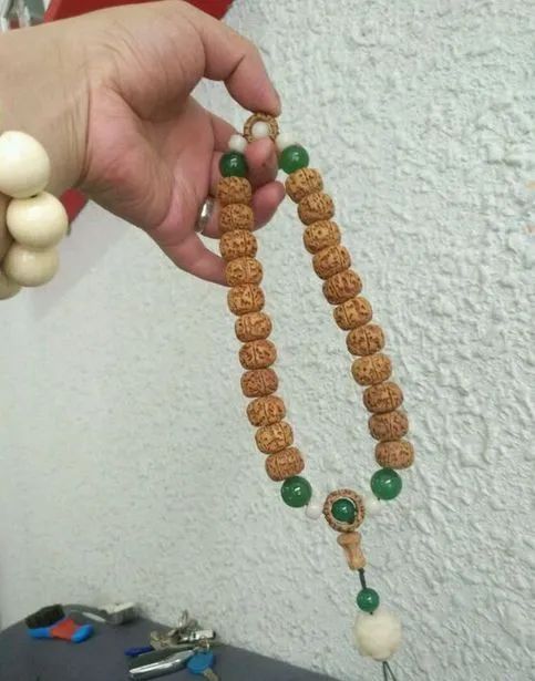 金刚,大金刚,盘玩,手串
