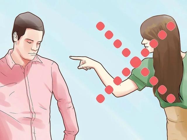 保持情绪稳定.