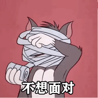 【猫和老鼠】想做你的英雄也想成为你的小朋友