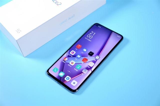 oppo,oppo ace2,真我x50 5g,真我x50pro,5g手机