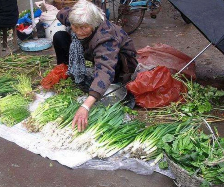 菜市场,超市,路边摊,蔬菜,新鲜