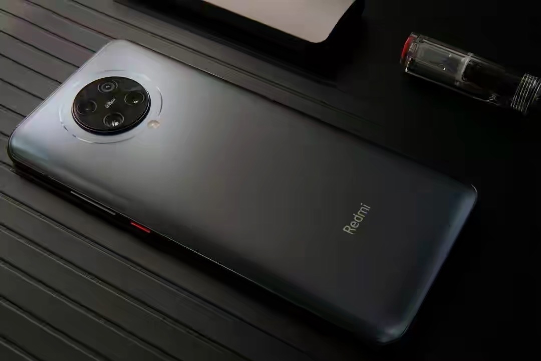 三星,骁龙865,红米k30pro,红米手机,升降式摄像头,amoled