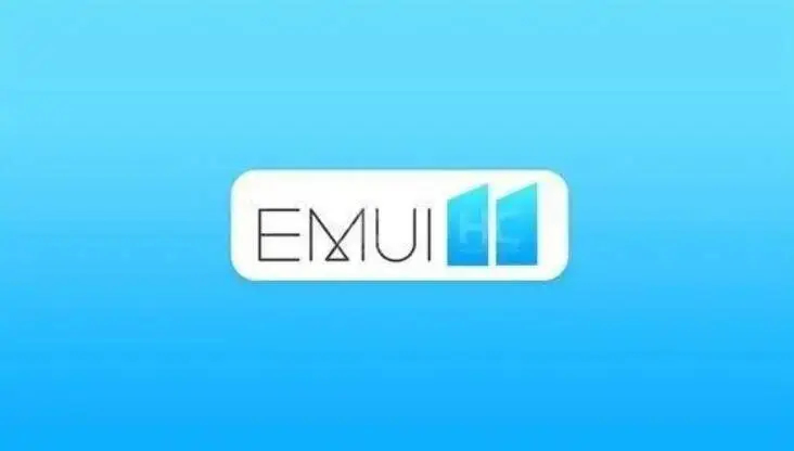 emui11携手鸿蒙2.0,却还有"大遗憾"