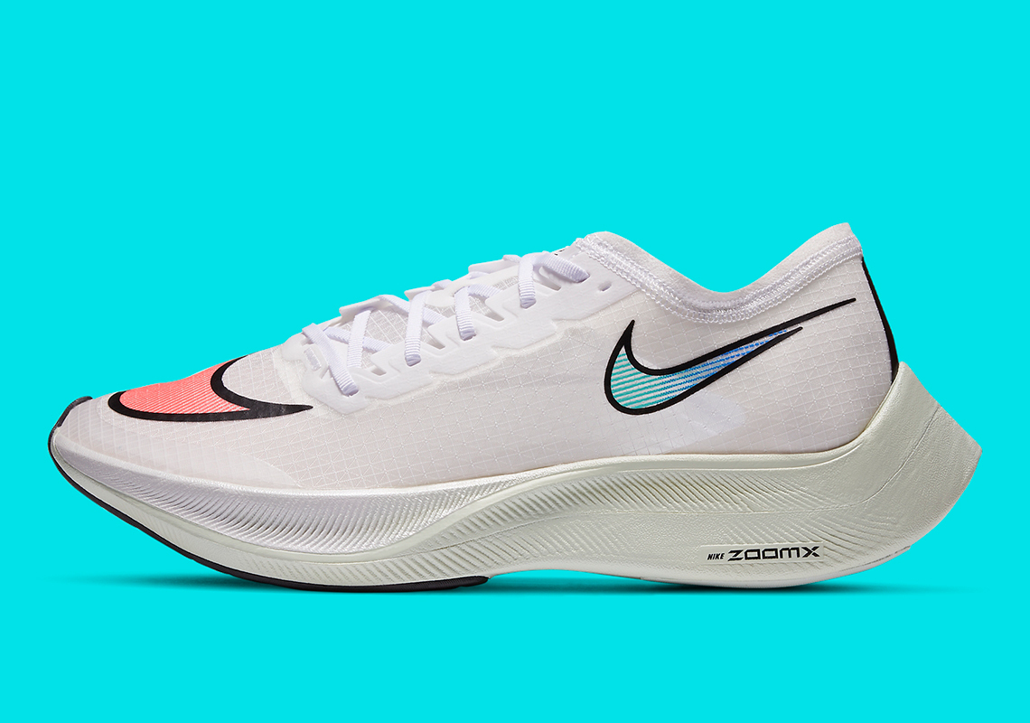 nike zoomx vaporfly next%