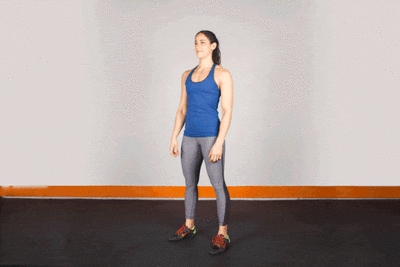 健身,普拉提,身材,美女