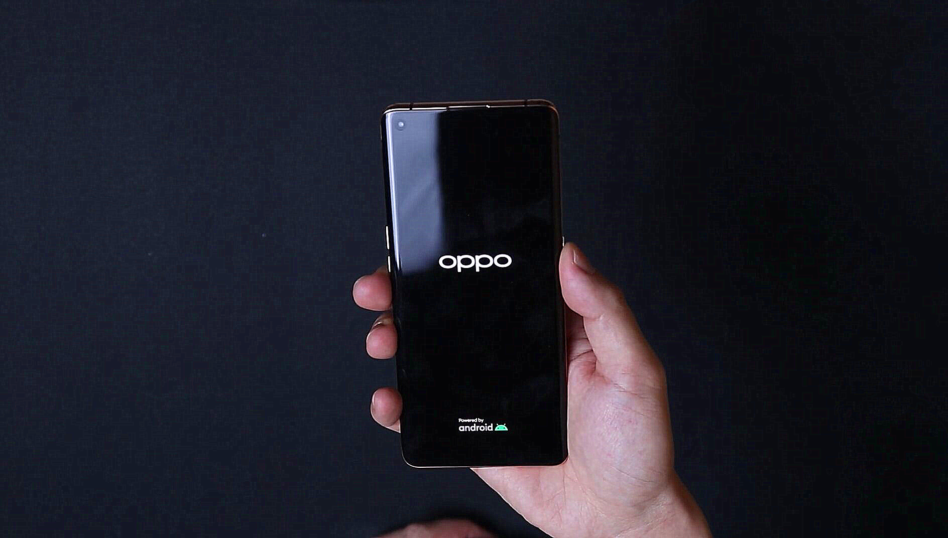 oppo发力,oppo findx2pro展开新动作,直降千元可还行?