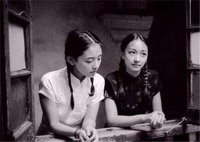 李一纯,民国奇女子,蔡和森