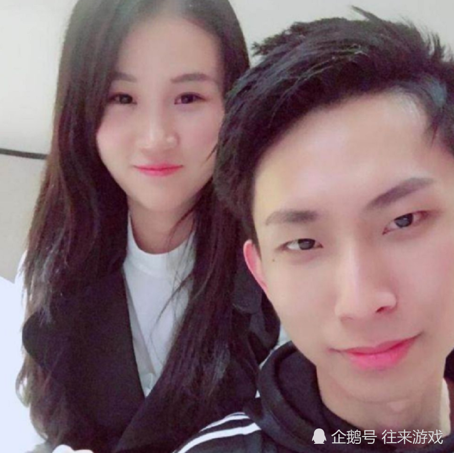 难怪梦泪不让梦嫂整容,看清她的真实颜值后,无数粉丝都傻了!