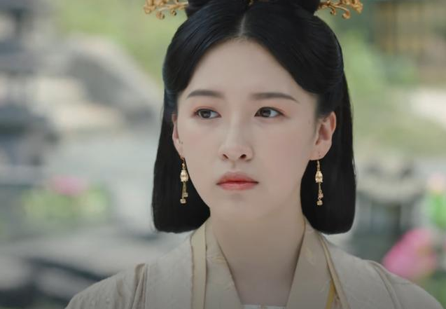 锦绣南歌:孙太妃对谢王妃是什么态度?估计恨不得立刻废掉她