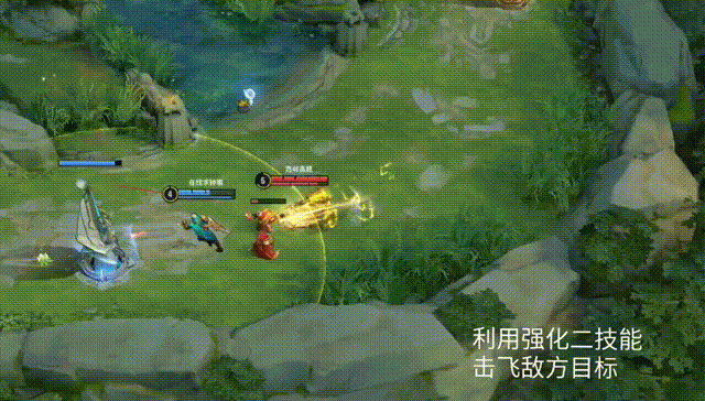 王者荣耀:为什么说