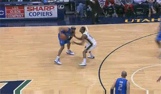 一位兄弟答出来了 为了中考时期少条奇怪的热搜 答案也得是卡特大爷